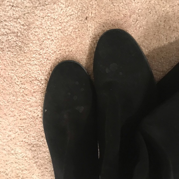 Michael Kors Boots - Picture 4 of 4